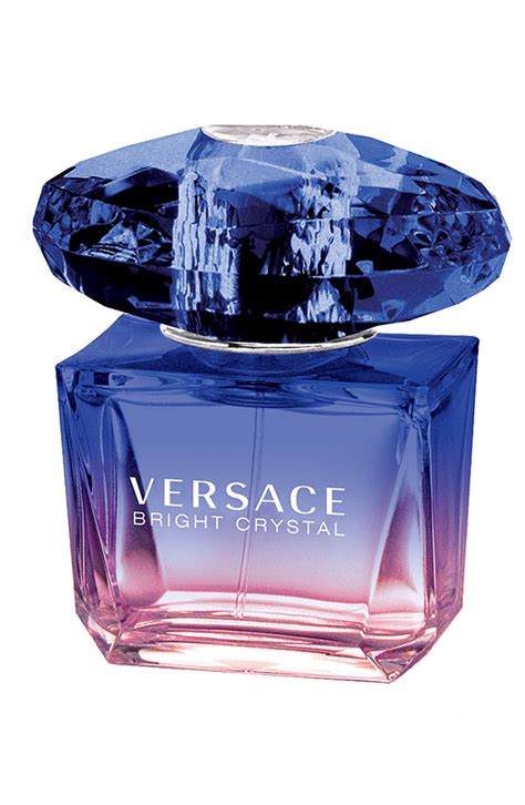 versace pink diamond perfume|versace bright crystal perfume sale.